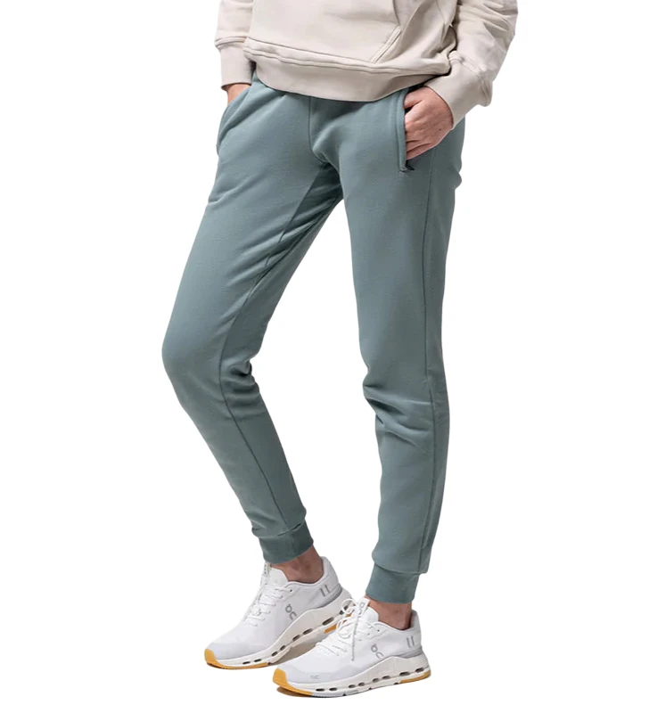 GOBIK Pantalón Largo Mujer Trailblaze Trooper