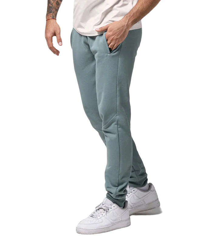 GOBIK Pantalón Largo Hombre Trailblaze Trooper