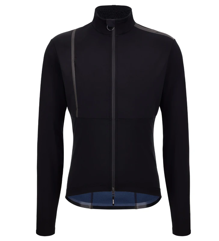 SANTINI Chaqueta Vega+ negro