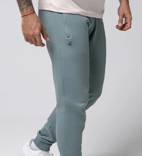 GOBIK Pantalón Largo Hombre Trailblaze Trooper