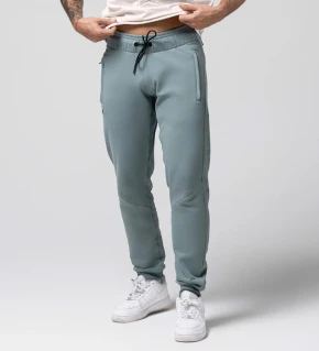 GOBIK Pantalón Largo Hombre Trailblaze Trooper