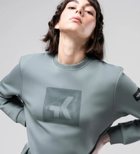 GOBIK Camisola Unisex Hover Trooper