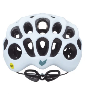 CATLIKE Capacete Estrada Mixino Evo Mips branco