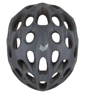 CATLIKE Capacete Estrada Mixino Evo Mips cinza