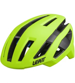 LEATT Capacete MTB Endurance 3.0 V24 Lima