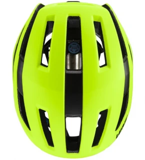 LEATT Capacete MTB Endurance 3.0 V24 Lima