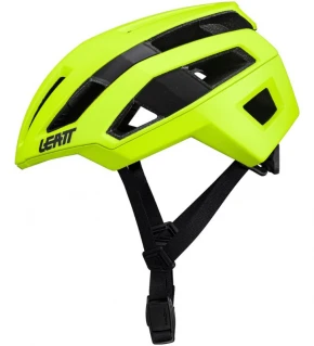 LEATT Capacete MTB Endurance 3.0 V24 Lima