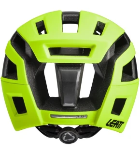 LEATT Capacete MTB Endurance 3.0 V24 Lima