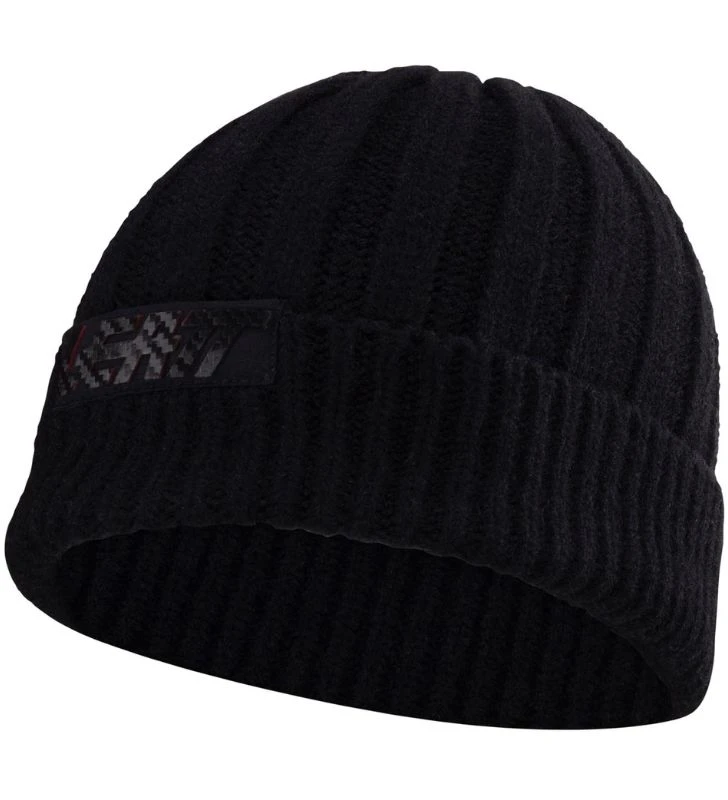 LEATT Gorro Team Graphene