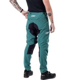 LEATT Pantalón MTB Enduro 3.0 Teal