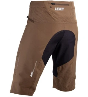 LEATT Short MTB Enduro 3.0 Loam