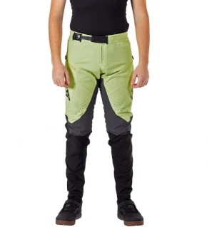 LEATT Pantalón MTB Gravity 5.0 Mojito