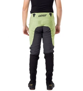 LEATT Pantalón MTB Gravity 5.0 Mojito