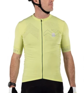 LEATT Camisola MTB Endurance 5.0 Mojito