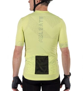 LEATT Camisola MTB Endurance 5.0 Mojito