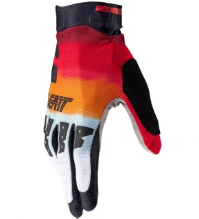 LEATT Luvas MTB 2.0 X-Flow Glamis