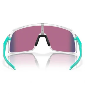 OAKLEY Sutro Celeste / Prizm Road