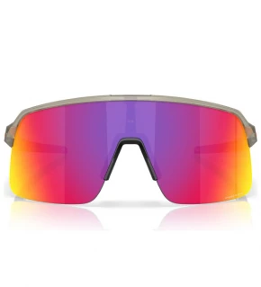 OAKLEY Gafas Sutro Lite Prizm Road / Matte Grey Ink