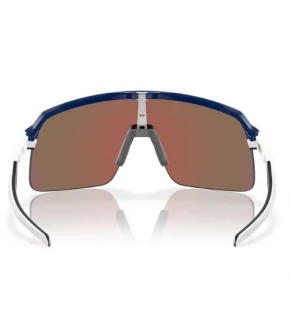 OAKLEY Gafas Sutro Lite Prizm Violet / Matte Navy