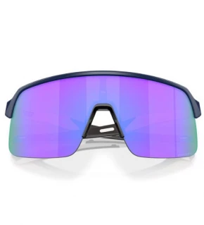 OAKLEY Gafas Sutro Lite Prizm Violet / Matte Navy