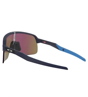 OAKLEY Gafas Sutro Lite Prizm Shappire / Matte Navy