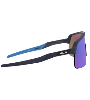 OAKLEY Gafas Sutro Lite Prizm Shappire / Matte Navy