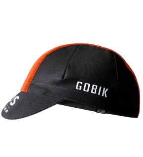 GOBIK Boné Vintage Unisex Ineos Grenadiers 25