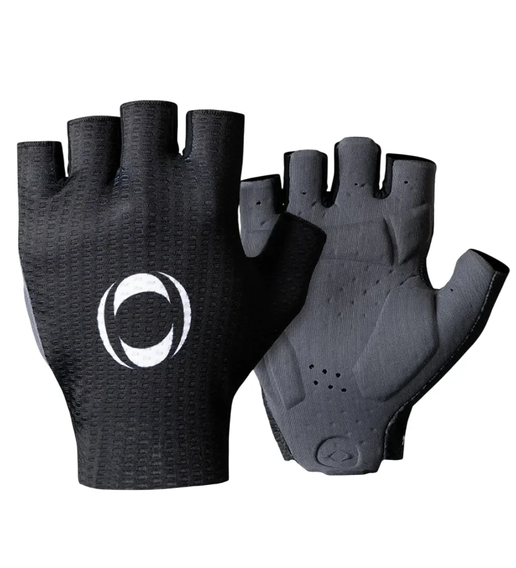 GOBIK Guantes Cortos Unisex Viper Ineos Grenadiers 25