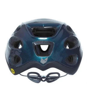 CATLIKE Casco Carretera Vento Mips azul / negro