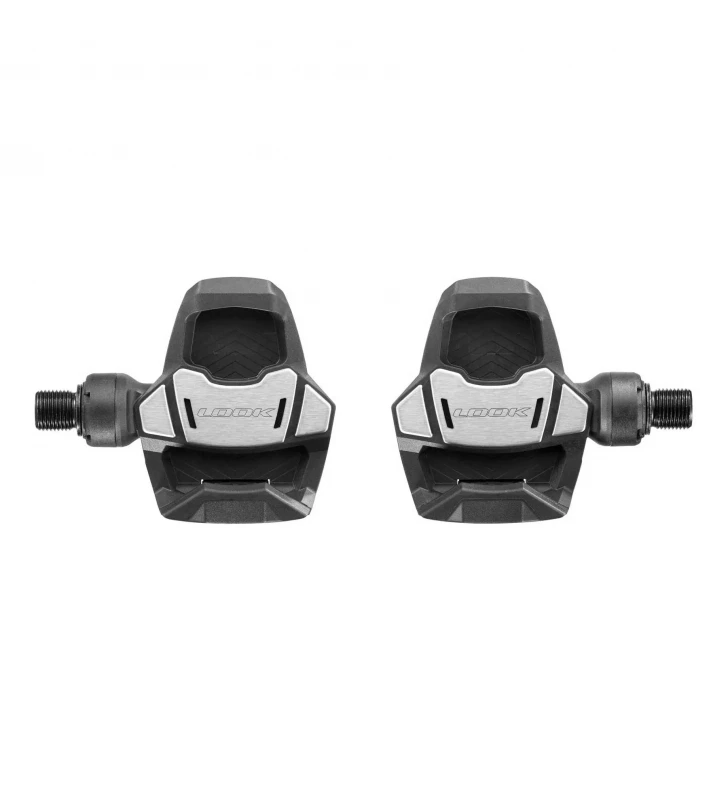 LOOK KEO Blade Carbon