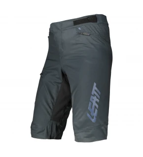 LEATT Short MTB Enduro 3.0 preto