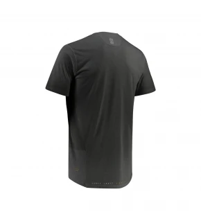 LEATT Camisola Mtb Allmtn 2.0-Rust