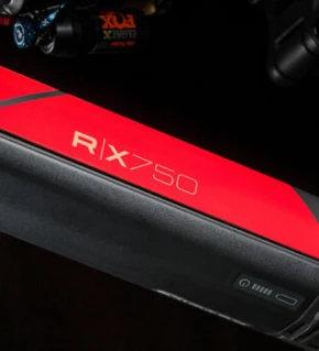 ROTWILD RX 750 Ultra 2022