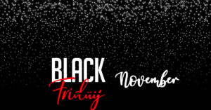 Lee más sobre el artículo Black Friday en SportPasión Bicis. Los mejores descuentos en ciclismo