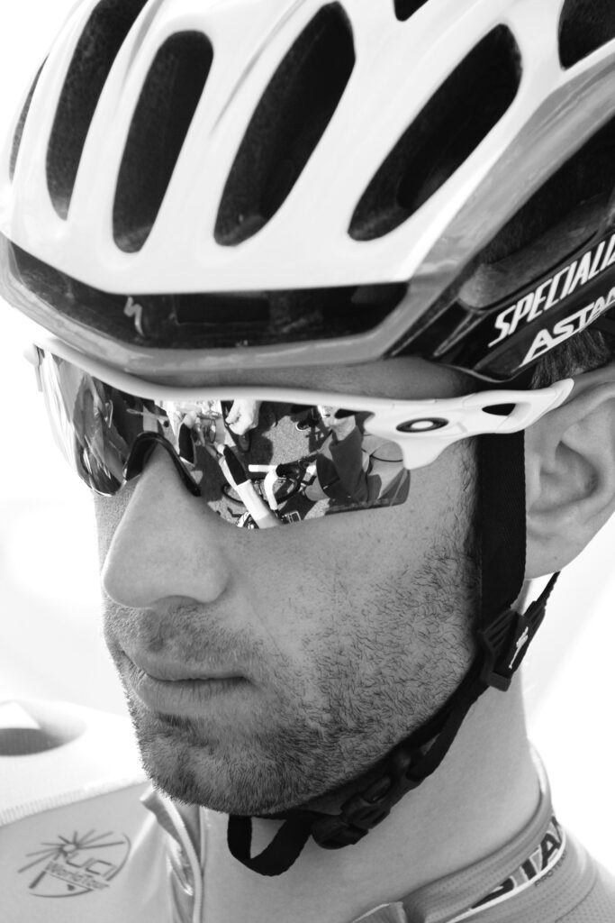 gafas de sol polarizadas ciclismo