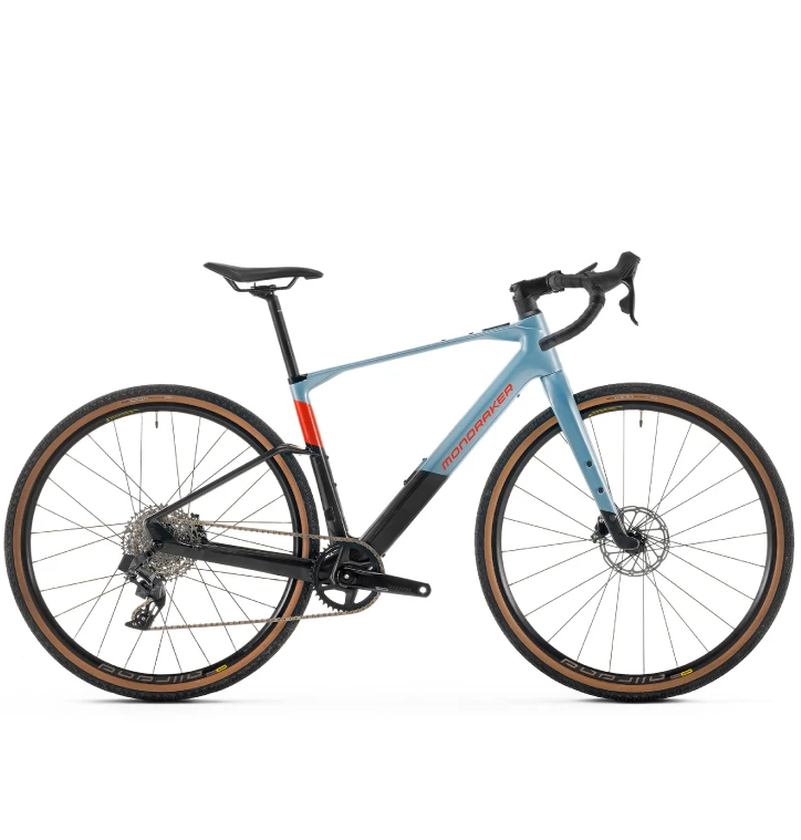 Bici best sale calidad precio