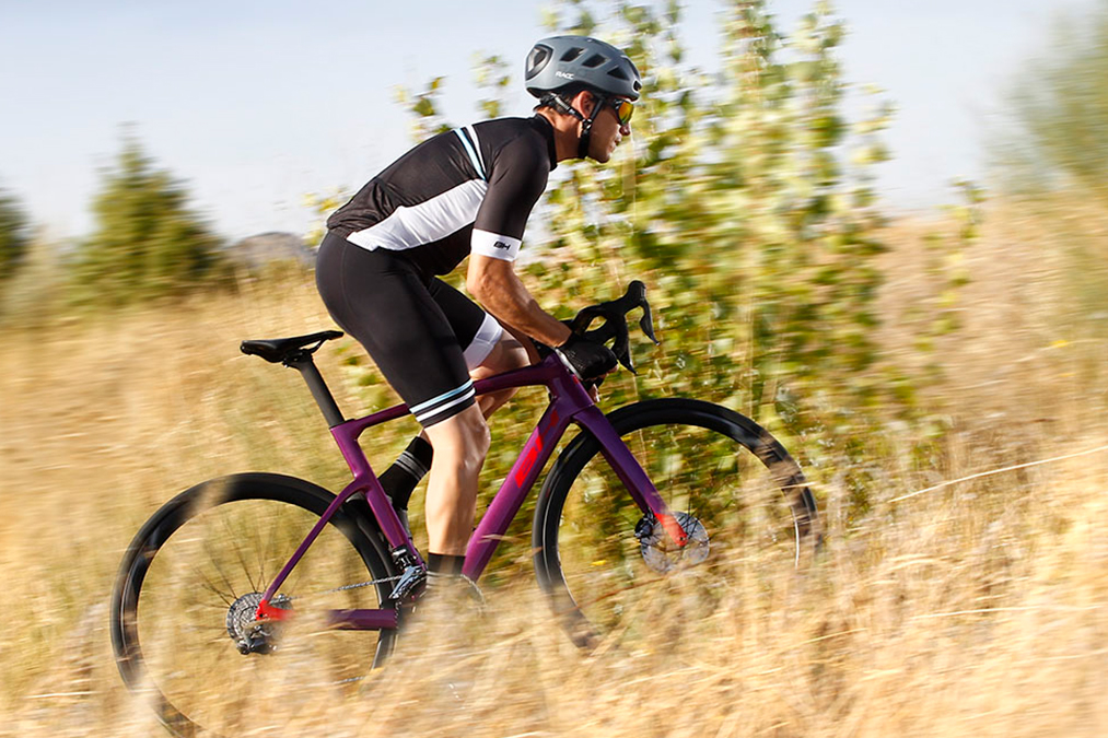 mejores bicicletas de carretera