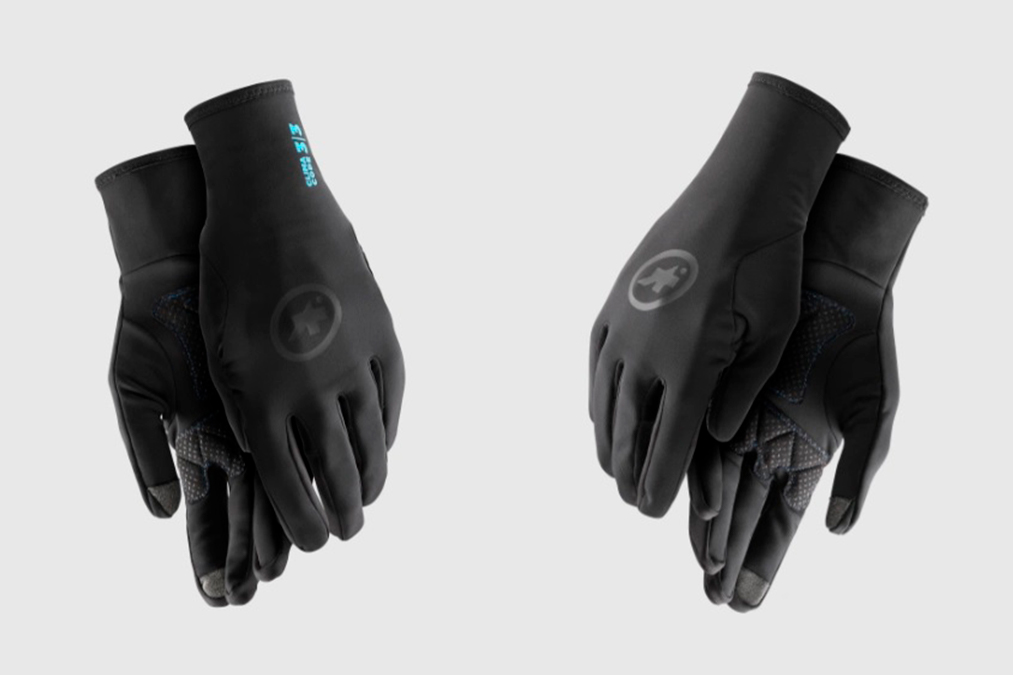 mejores guantes de ciclismo