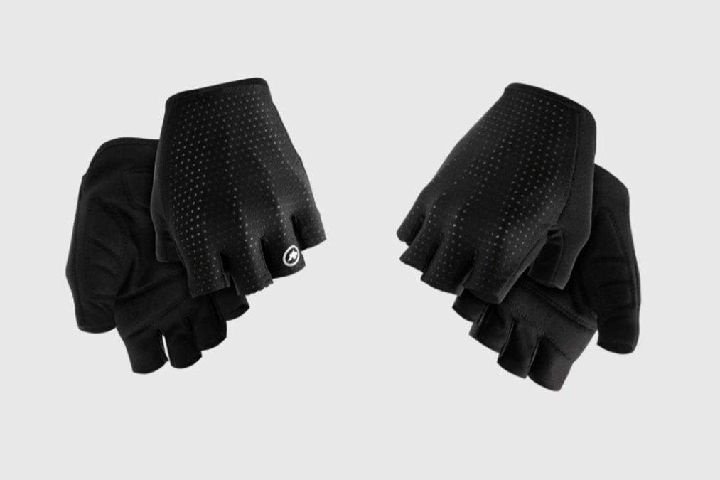 mejores guantes de ciclismo