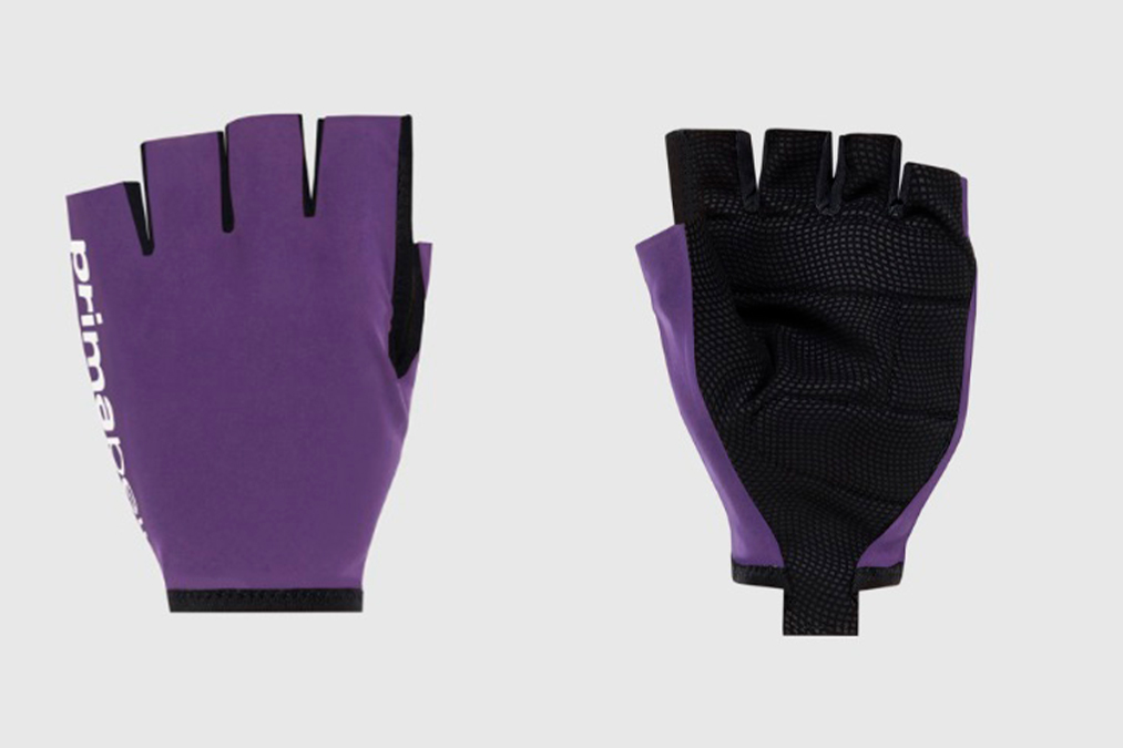 mejores guantes de ciclismo