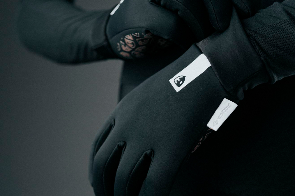 mejores marcas guantes ciclismo