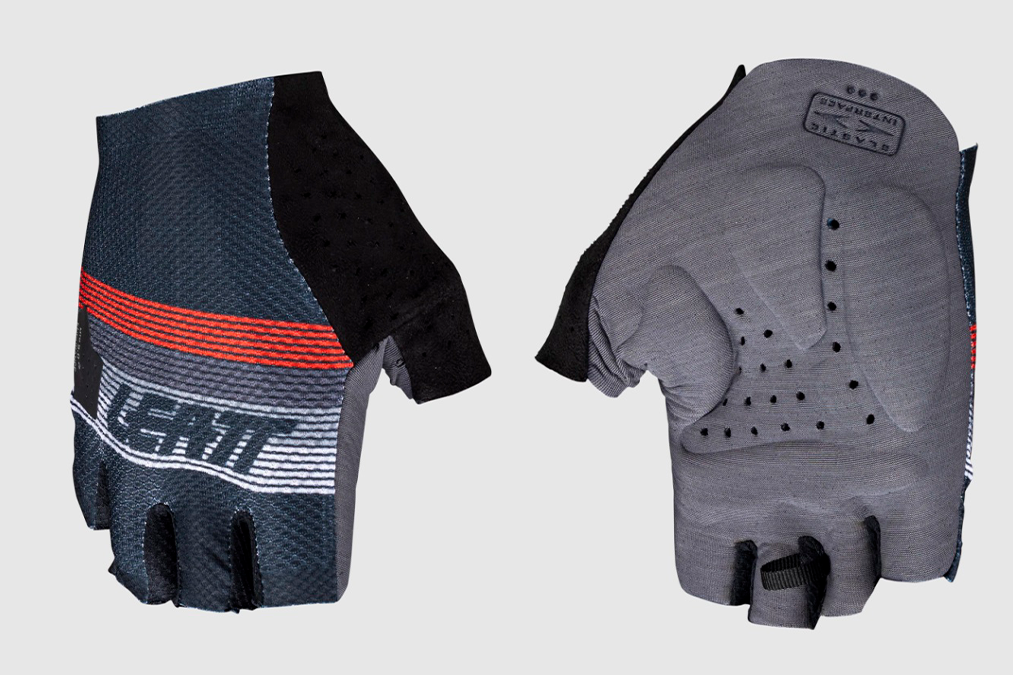 mejores guantes ciclismo verano