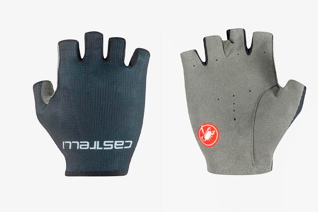 mejores guantes ciclismo verano