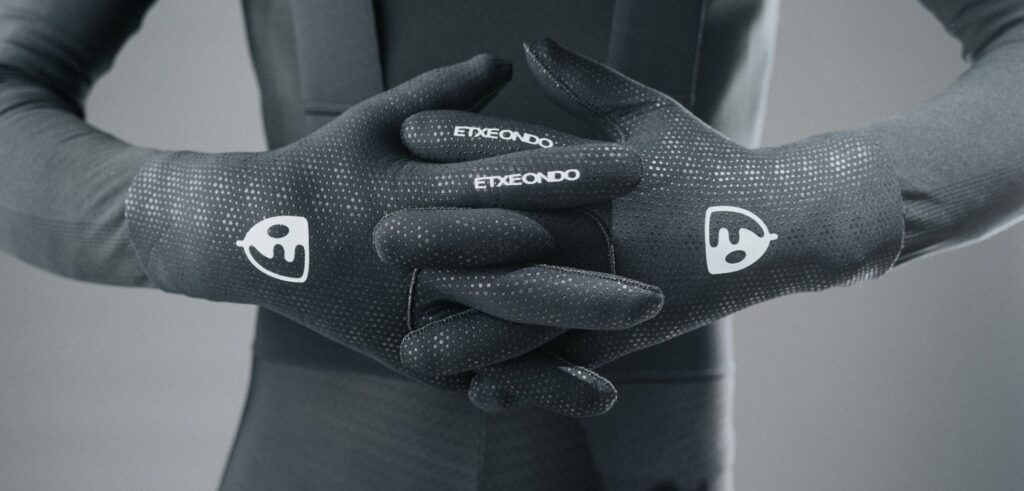 mejores guantes de ciclismo invierno