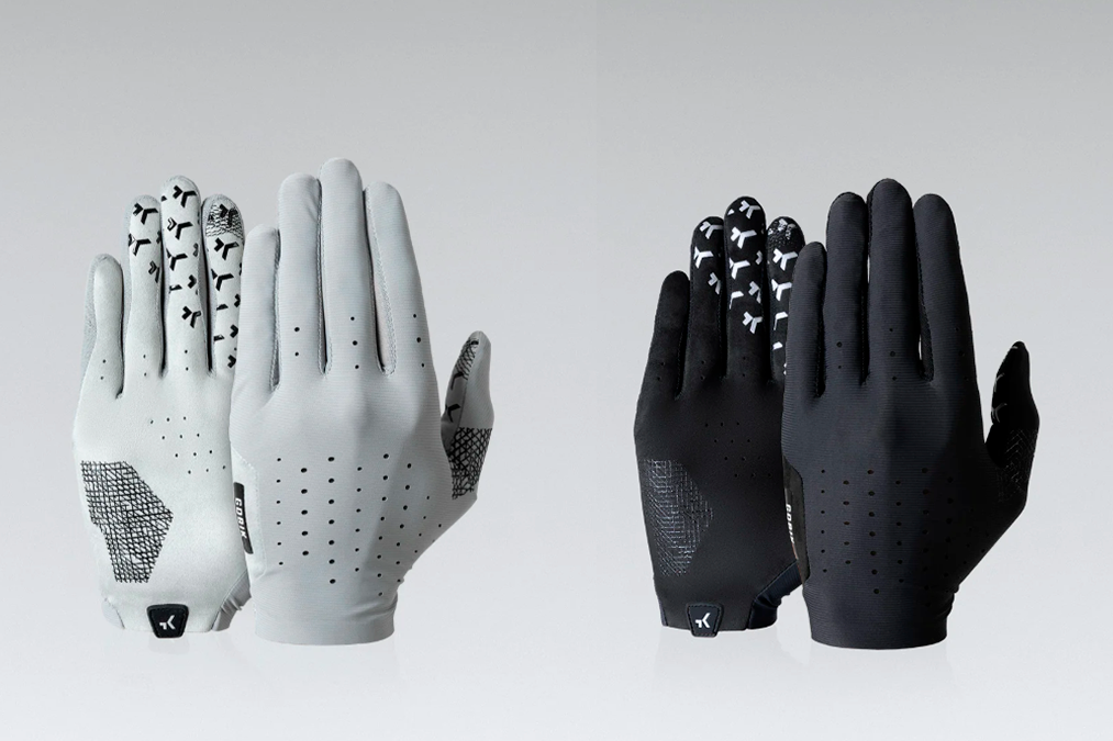 mejores guantes de ciclismo invierno