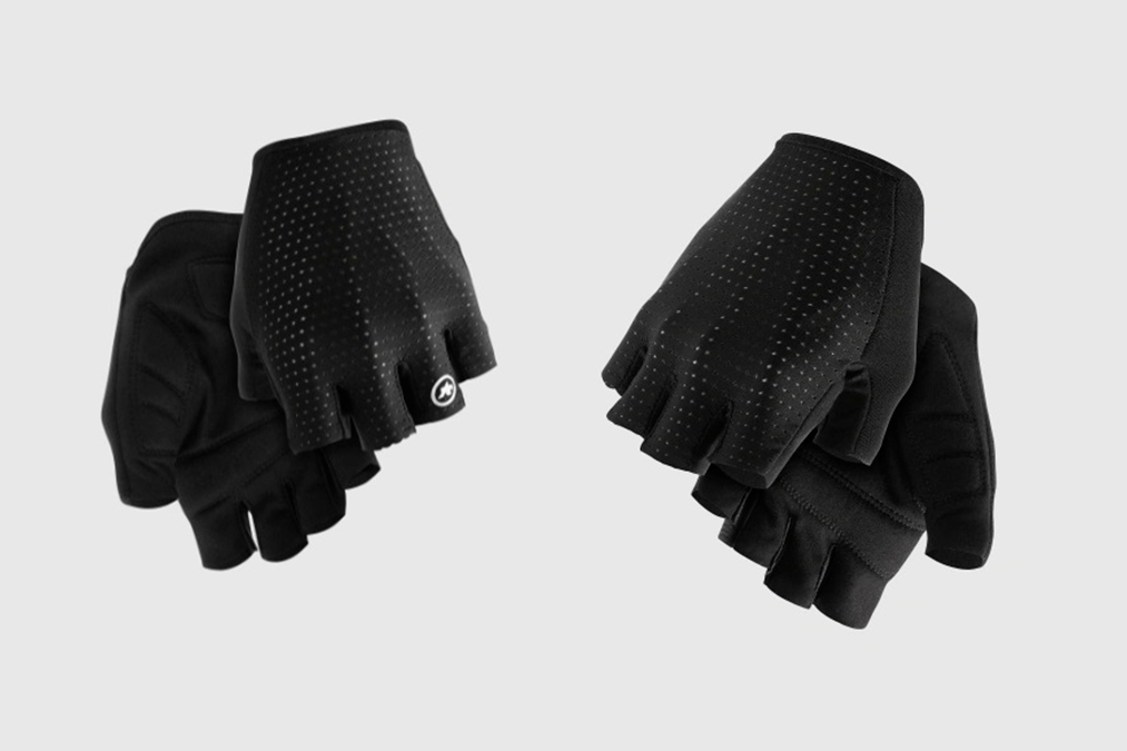 mejores guantes ciclismo verano