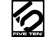  Five Ten