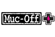  Muc-Off