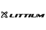 Littium