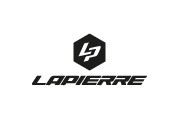  Lapierre